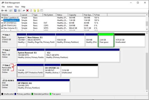 virtualbox image usb boot